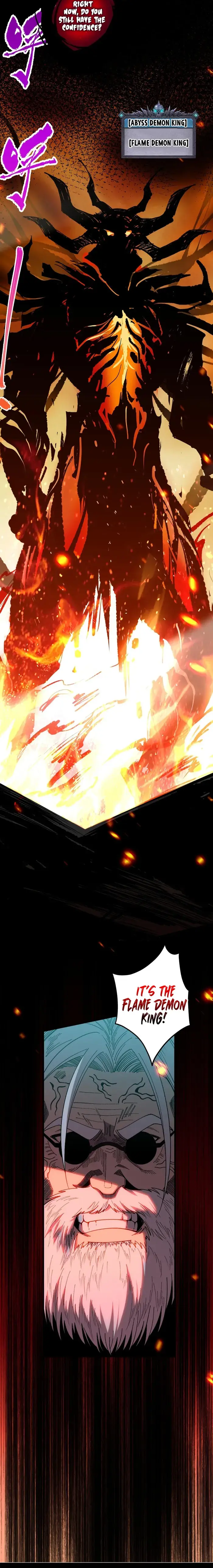 Catastrophic Necromancer Chapter 77 image 9_optimized